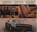 1979 Pontiac-10